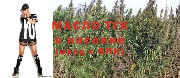 гидра Вязники