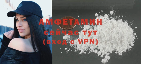 гидра Вязники