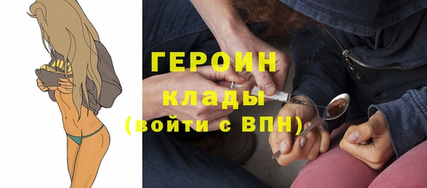 гидра Вязники