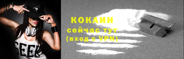 гидра Вязники