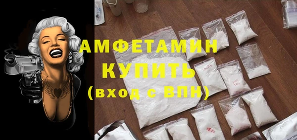 гидра Вязники