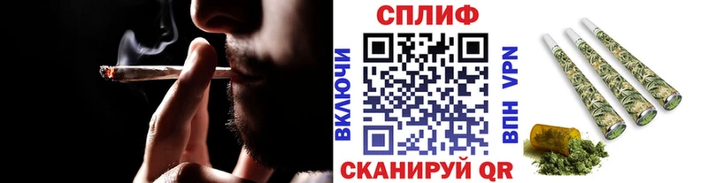 Купить  Болгар  Бошки марихуана планчик 